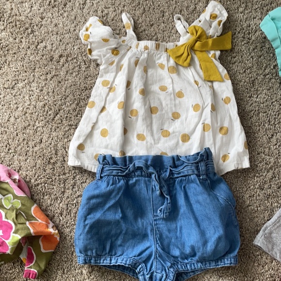 3T girl bundle - Picture 5 of 10